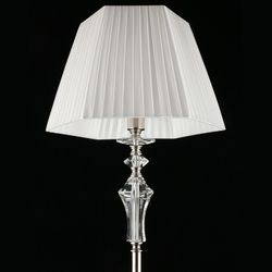 Торшер Aployt Jula APL.707.05.01