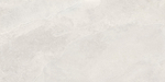 60x120 SlateStone Белый Матовый R10B Ректификат