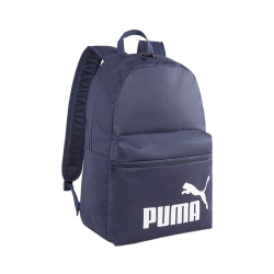 Рюкзак спортивный PUMA Phase Backpack 07994302, 41x 28x 14см, 22 л.