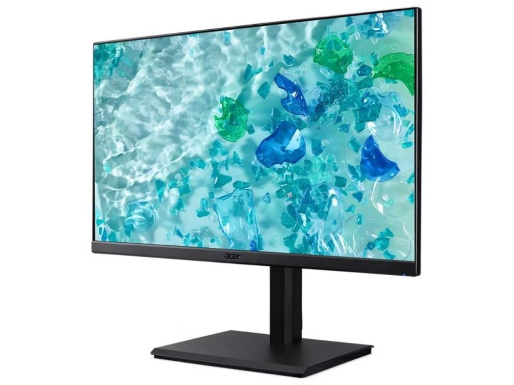 Монитор Acer B277UGbmiiprzx