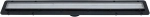 Душевой лоток Allen Brau Infinity 9.50006.SS 85