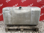 Бак топливный 660L