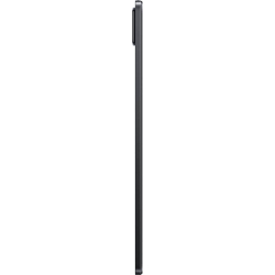 Планшетный Xiaomi Pad 6 6/128GB RU Gravity Gray