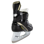 Коньки SK TACKS AS 560 SR