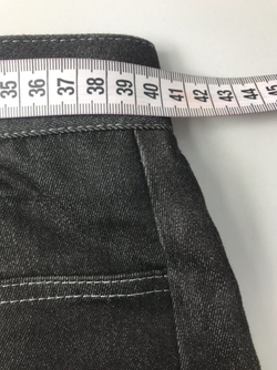 Юбка короткая 44/46 размер