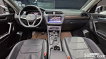Volkswagen Tiguan Allspace 2.0 TSI Prestige (02.2023)