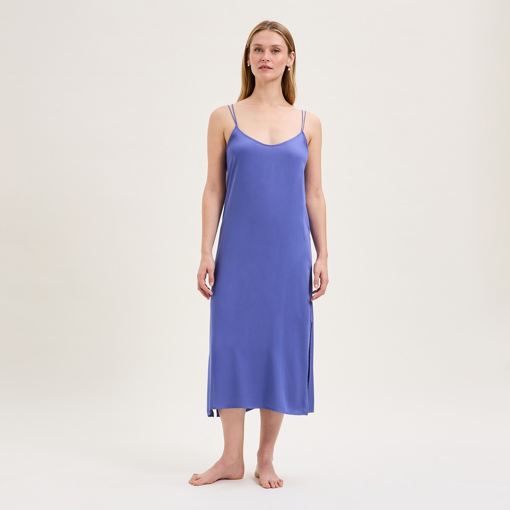 Ночная сорочка Laurence Tavernier Margot Outreme (L)