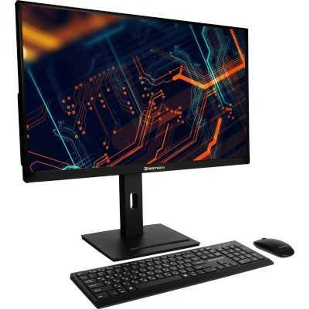 Моноблок BigTech MNB003