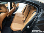 BMW 3 Series (G20) 320i M Sports (03.2023)