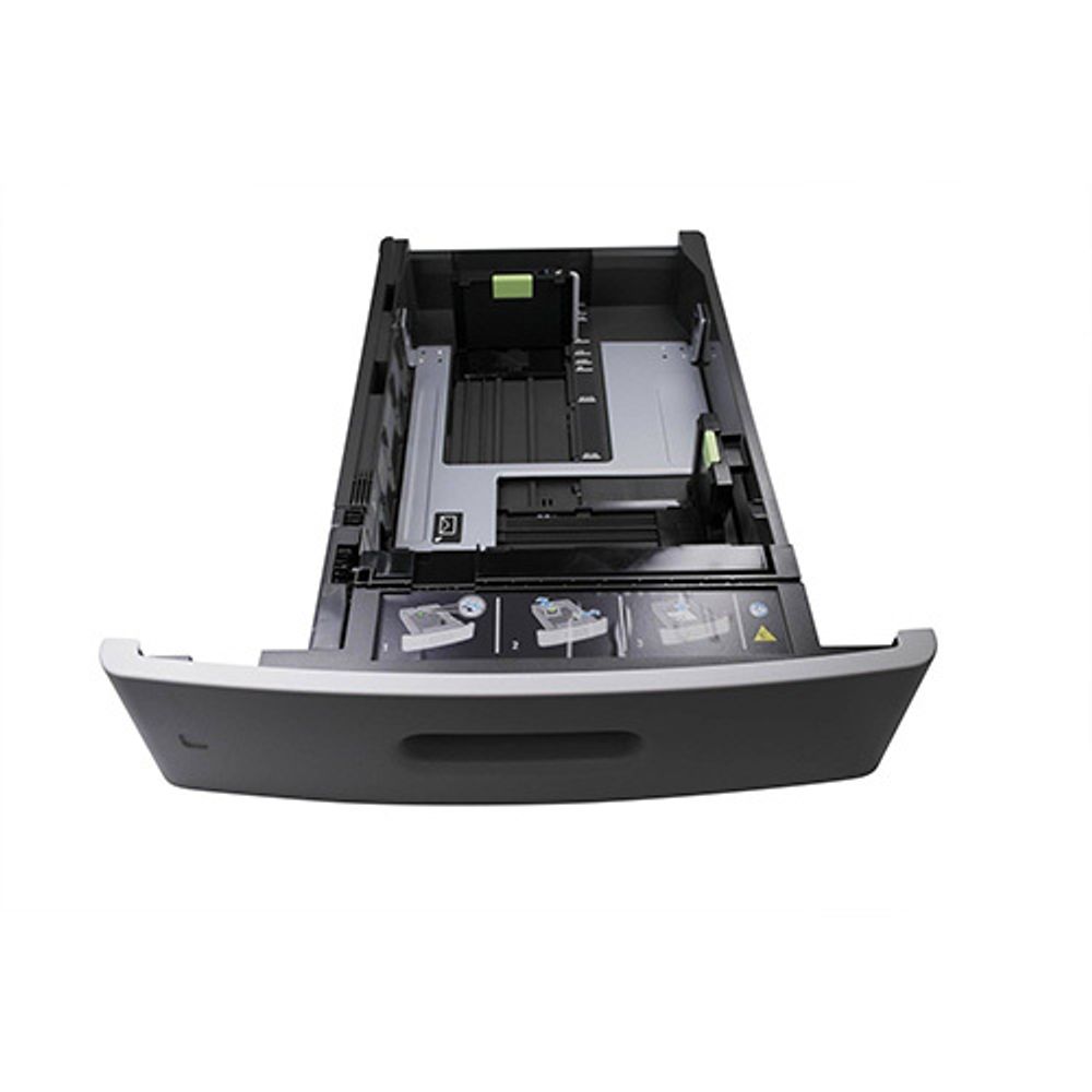 Кассета 550-листов Lexmark MS71x/81x/MX71x/XM51xx (41X0976/40X7742)