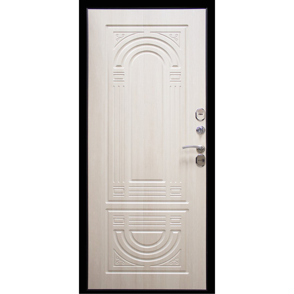 ЦСД Термо Композит