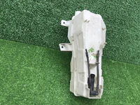 Бачок омывателя Chery Tiggo 7 Pro (2020-2024)