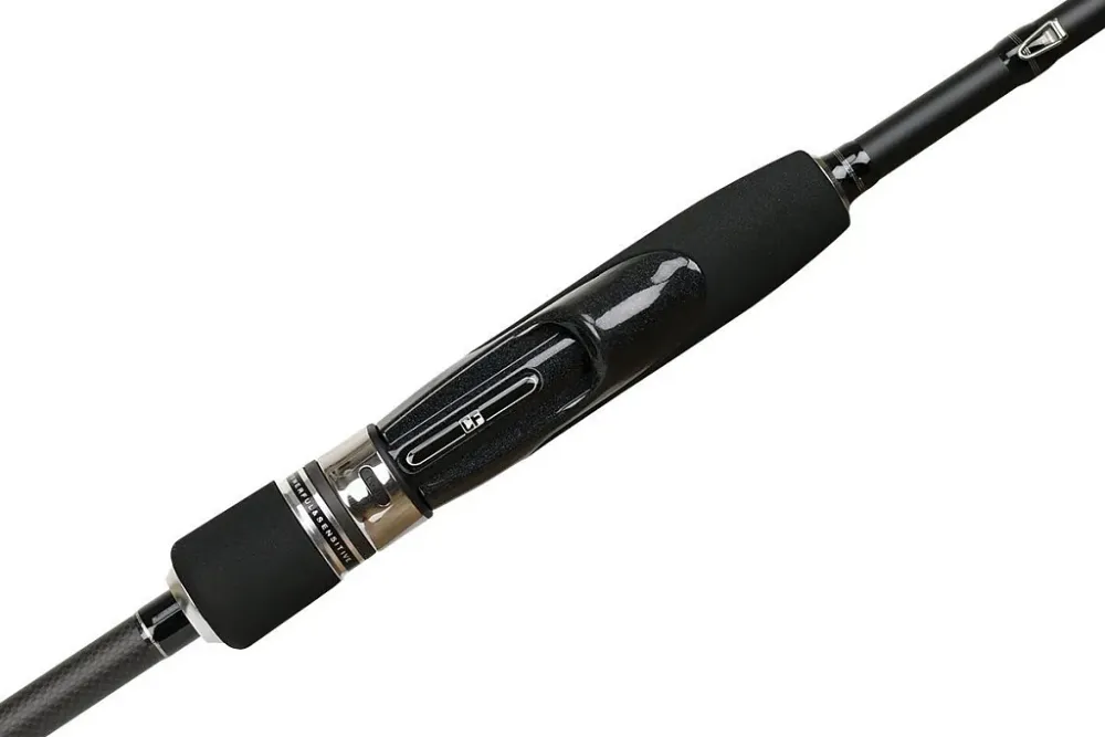 Спиннинг Perfect JIG CFPJ-79-H-T