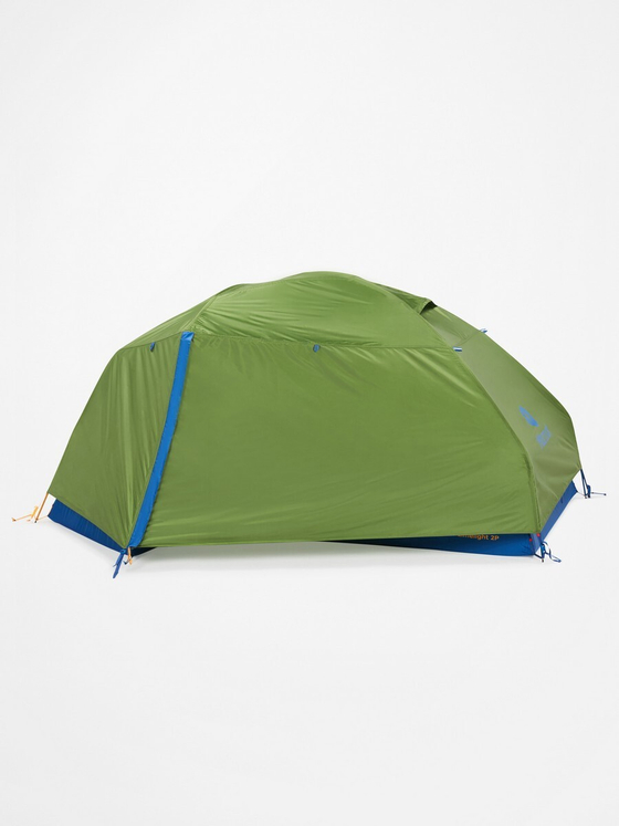 ПАЛАТКА MARMOT LIMELIGHT 2P