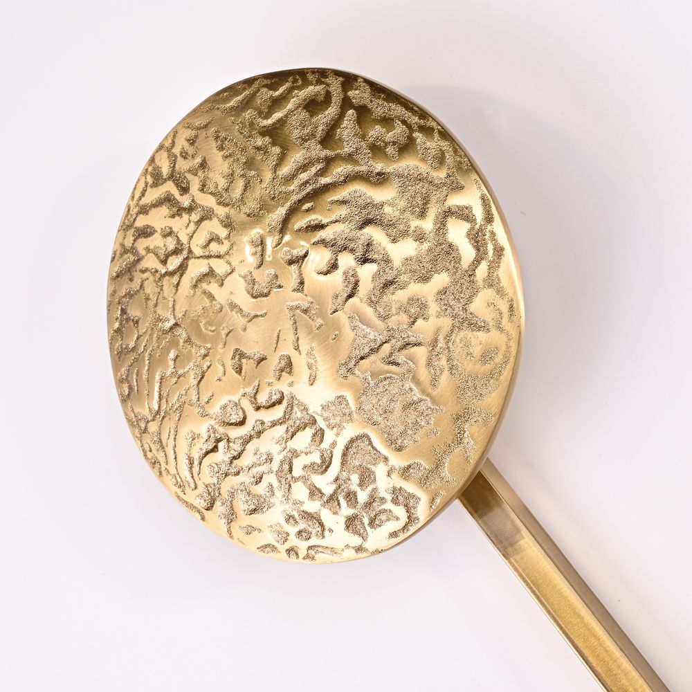 Настенный светильник SHIELD A