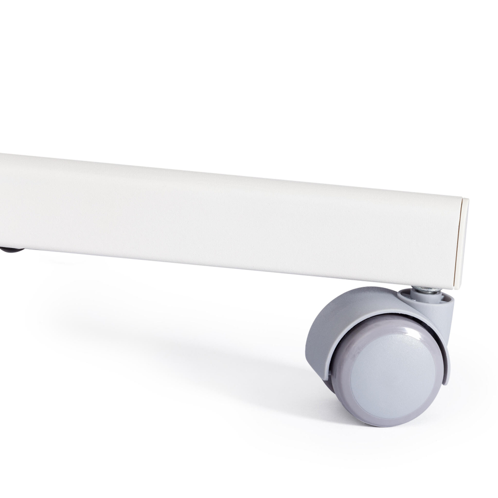 Кресло Funny ткань, голубой