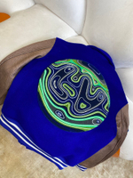 Louis Vuitton Jacket