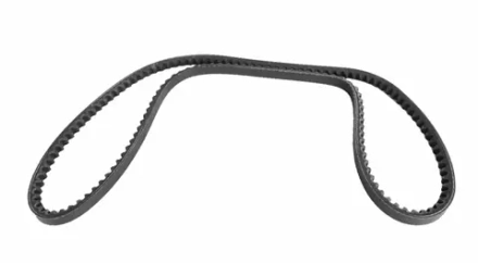 Ремень клиновой 6228МС 8х10-1200