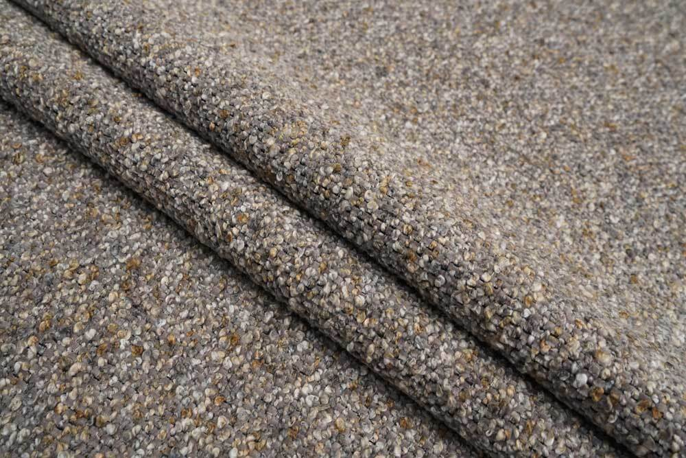 Букле Tesoro / Тесоро