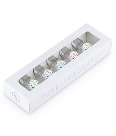 Подарочный набор HOMEDETOX, Bago home