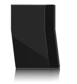 SVS Ultra Evolution Bookshelf, полочная акустическая система