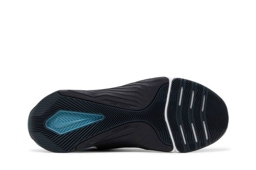 Кроссовки Nike Metcon 8