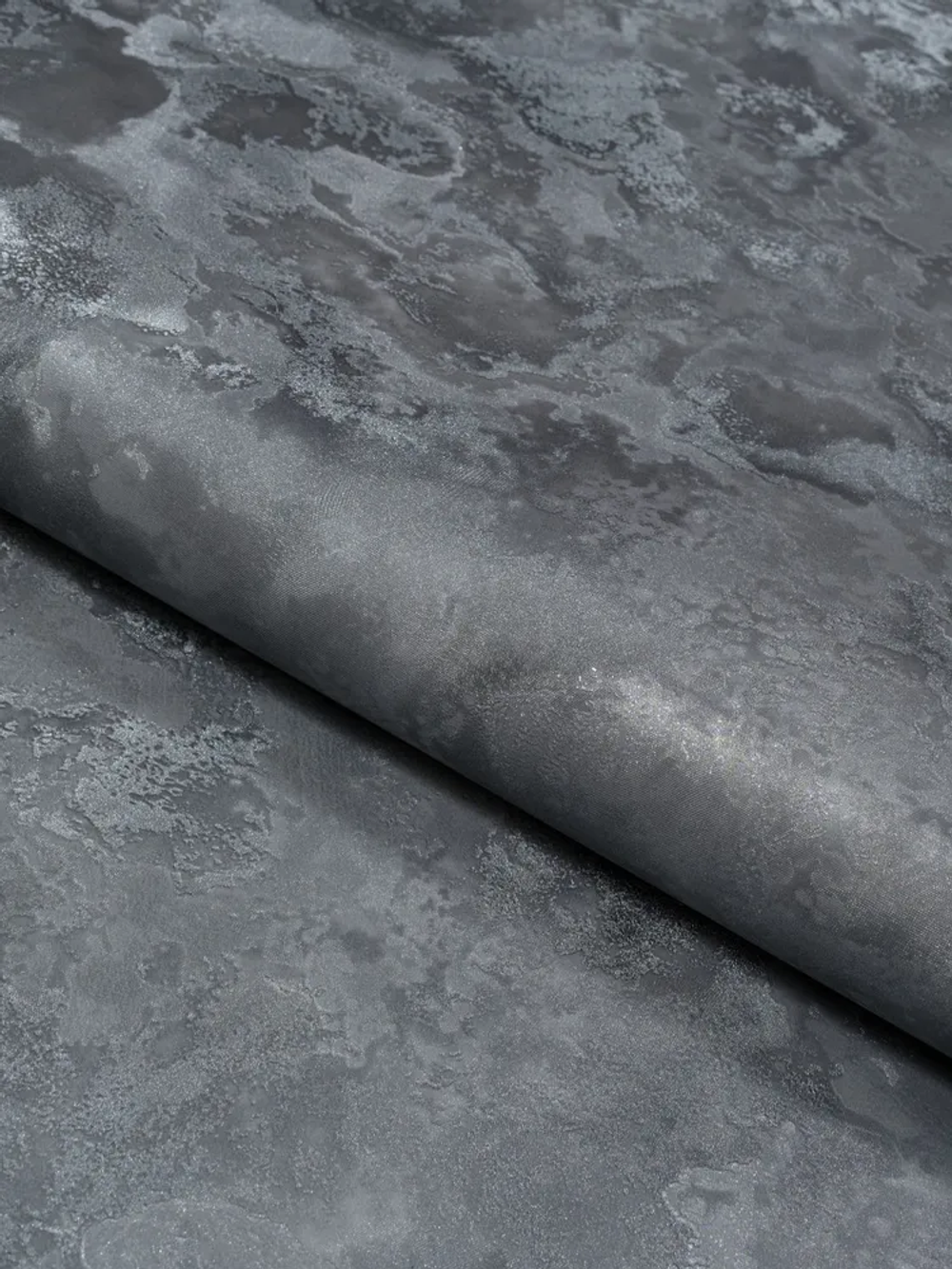 Артекс 11370-04 Шелк