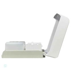 Автоматический дозатор для дезинфицирующих средств HÖR-DE-006A