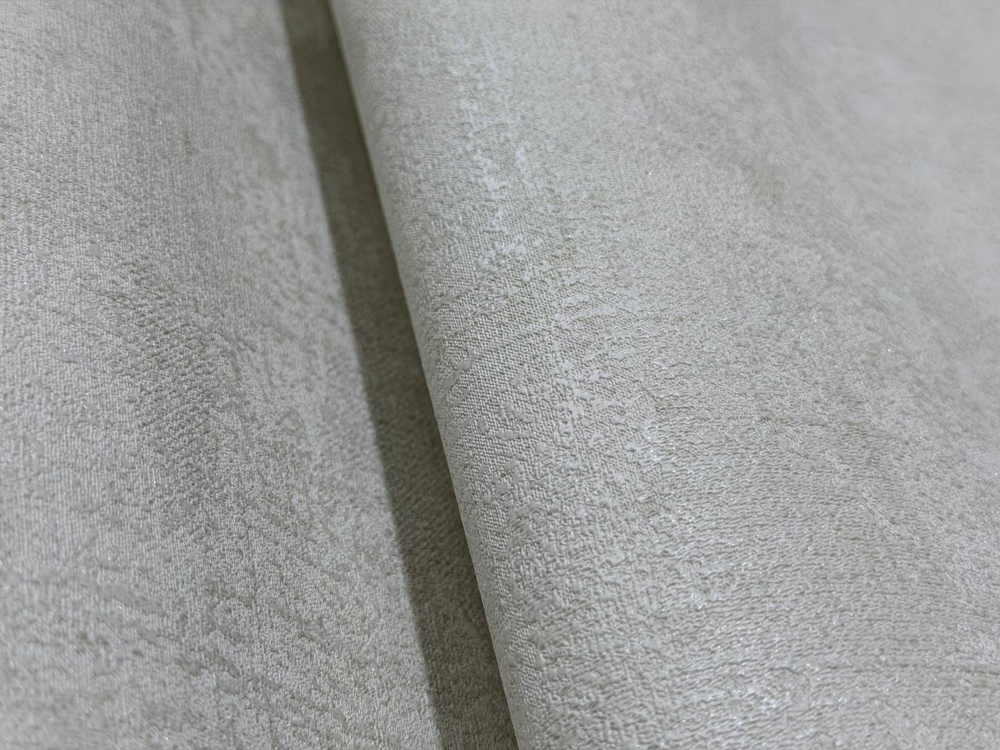 GaENARI 81411-5 Home Style