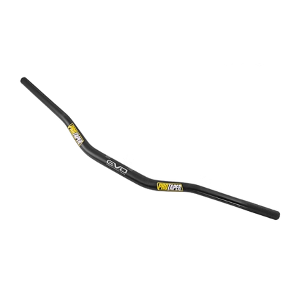 Руль PROTAPER 28MM