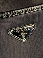 Деловая сумка Prada, арт. 468265814