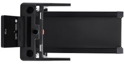 Беговая дорожка Orlauf Larus