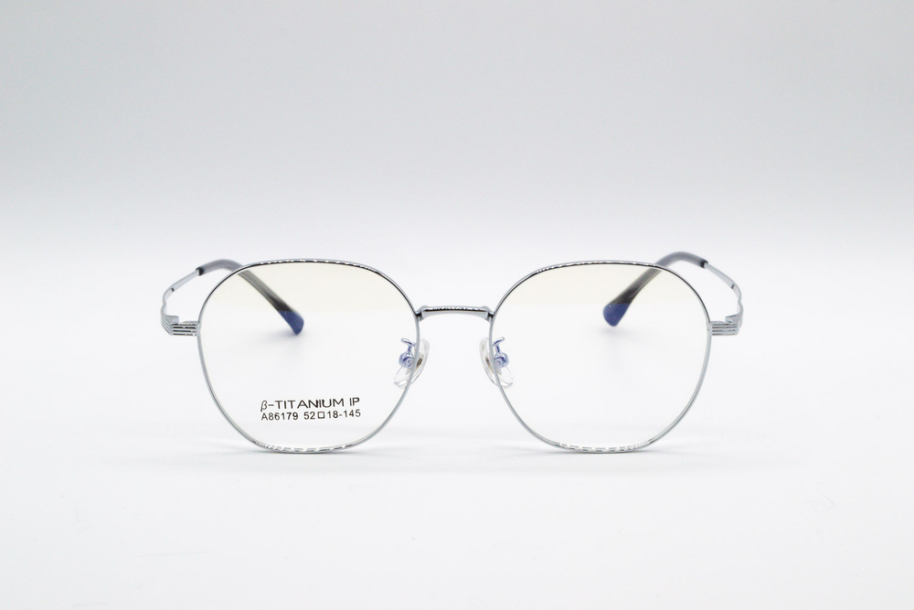 Изг. оправы Venotti A86179 C7