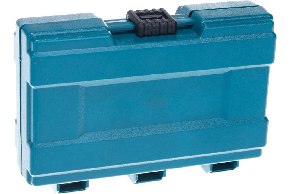 Набор насадок (37 шт в наборе) Makita B-28606