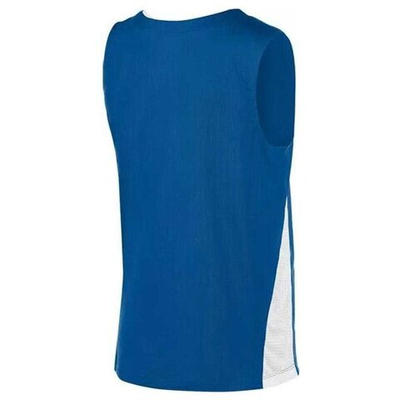 Баскетбольная детская джерси Nike Youth Team Basketball Stock Jersey 20