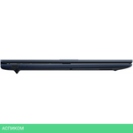 Ноутбук Asus Vivobook 17 X1704ZA-AU341 (90NB10F2-M00DD0)