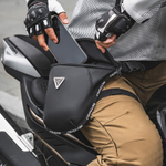 Motowolf Side Bag 1