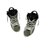 Кроссовки Air Jordan 6 Retro