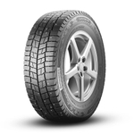 Зимняя шина шипованная Continental ContiVanContact Ice (205/75 R16C 110/108R)