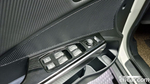 KG Mobility (Ssangyong) Tivoli Air 1.5 A5 2WD (12.2022)