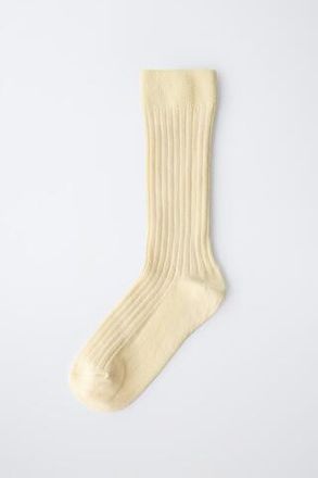 Белье и пижамы ZARA