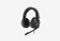 A4Tech Bloody G580_0126709105850