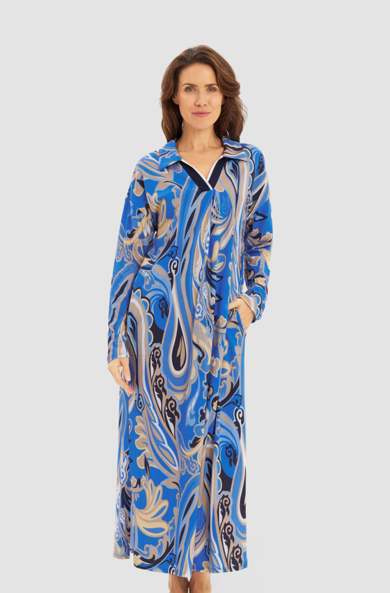 Платье Feraud 3251264