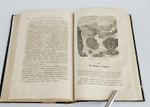 "Путешествие по Сибири и прилегающим к ней странам Центральной Азии." Составили А. фон -Этцель и Г.  Вагнер.  1865 г.