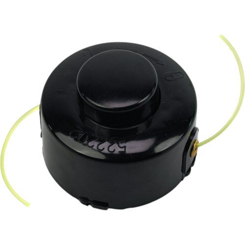 Катушка CHAMPION HT24  (тип крепления "клипса") компактная для ET450