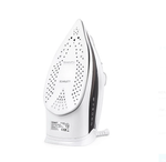 Утюг Scarlett SC-SI30K40 (h)