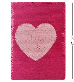 NB-52/ 8 Блокнот «Вечеринка»