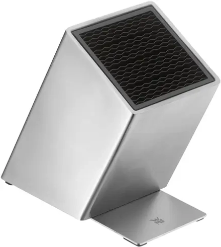 WMF Блок для ножей FlexTec из стали