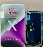 Дисплей iPhone X V.2 HD+ incell ZY