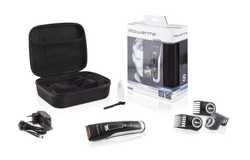 Машинка для стрижки волос Rowenta Advancer TN5240F1